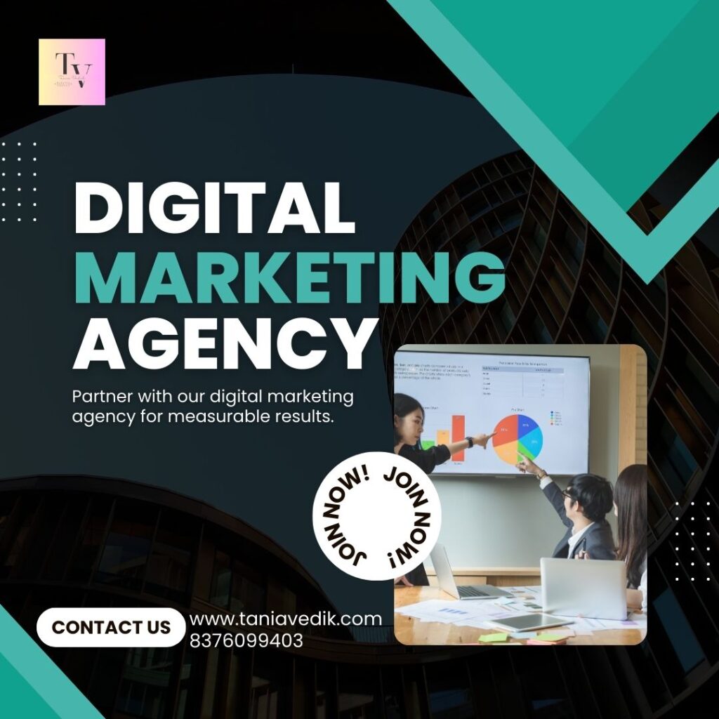 Best SEO Services in Dubai