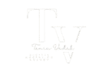 Digital Marketing Logo