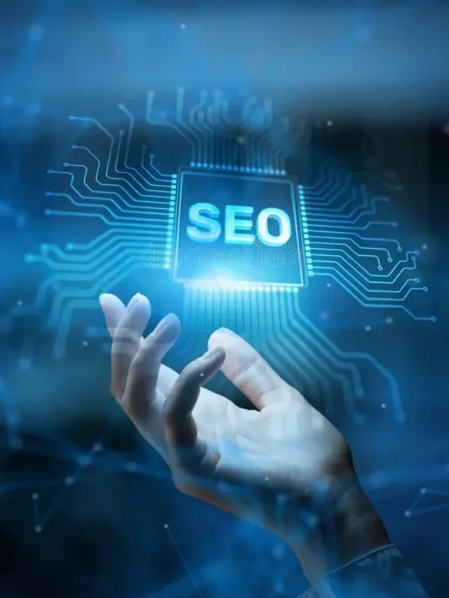 Why Your Business Needs SEO! 🔍📈